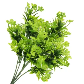 БОЛЛЕ 054917320782